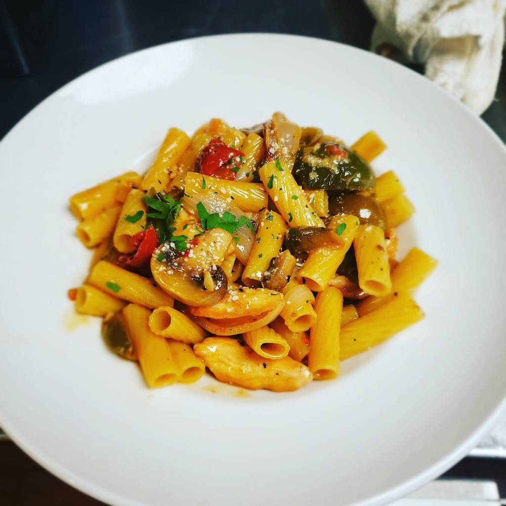 Basil Leaf | restaurant | 3920 Brewerton Rd, Syracuse, NY 13212, USA | 3152140340 OR +1 315-214-0340