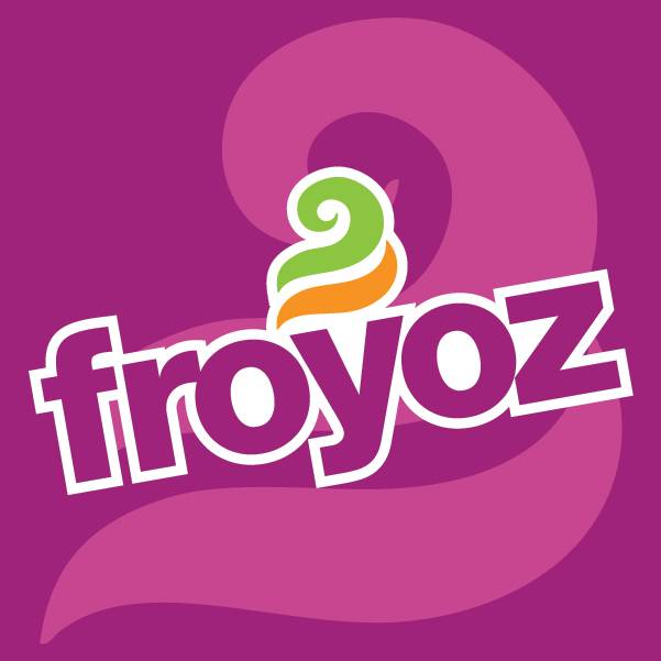 Froyoz of Kentucky | restaurant | 14659 N. US Hwy 25, Suite #12, Corbin, KY 40701, USA | 6065280535 OR +1 606-528-0535