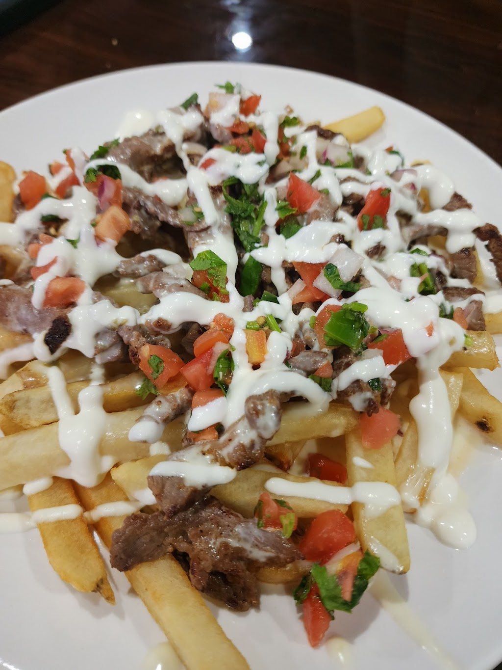 Casa Maria Tequila Bar & Grill | restaurant | 4100 Belfort Rd #6, Jacksonville, FL 32216, USA | 9045183358 OR +1 904-518-3358