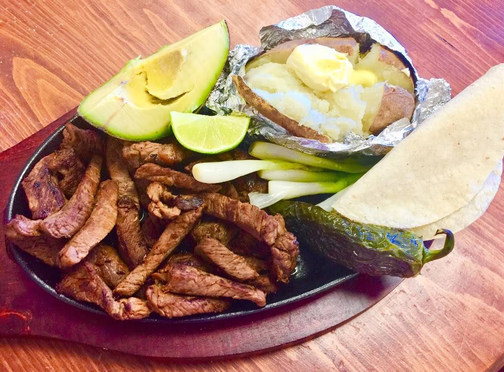 Cafe Del Sol & Tortilleria Del Sol | restaurant | 5320 Doniphan Dr suite d, El Paso, TX 79932, USA | 9153461888 OR +1 915-346-1888