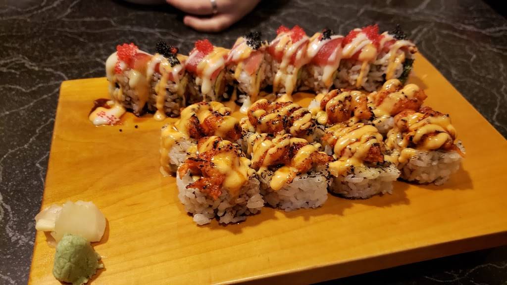 Umiya Cedar Park | restaurant | 1540 Cypress Creek Road #113, Cedar Park, TX 78603, USA | 5122570888 OR +1 512-257-0888