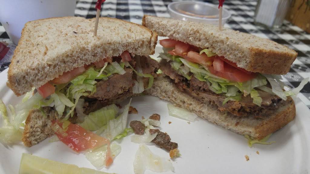 All Ways Catering & Deli | meal takeaway | 110 Turner Ave, Elk Grove Village, IL 60007, USA | 8476406614 OR +1 847-640-6614