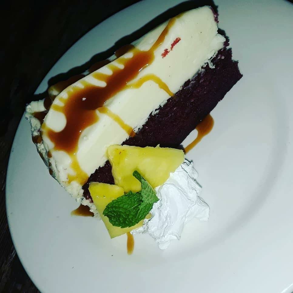 El Matador Mexican Bar & Grill | restaurant | 12797 Westheimer Rd, Houston, TX 77077, USA | 2817599100 OR +1 281-759-9100