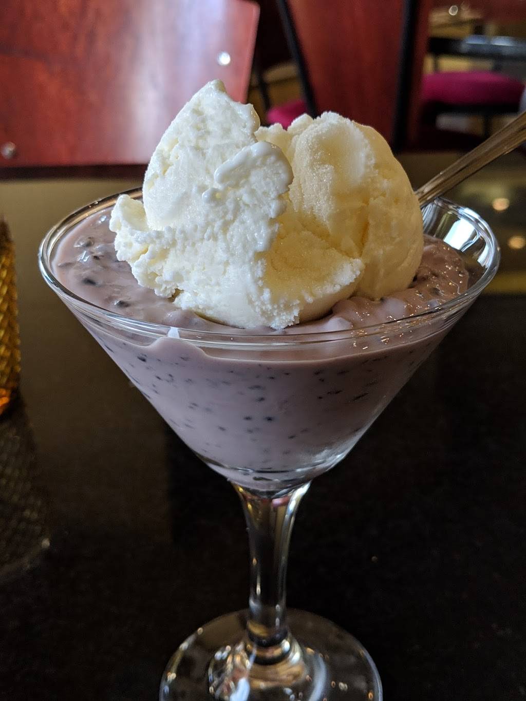 Cafe Roti | restaurant | 116 S Tennessee Ave, Lakeland, FL 33801, USA | 8636882800 OR +1 863-688-2800