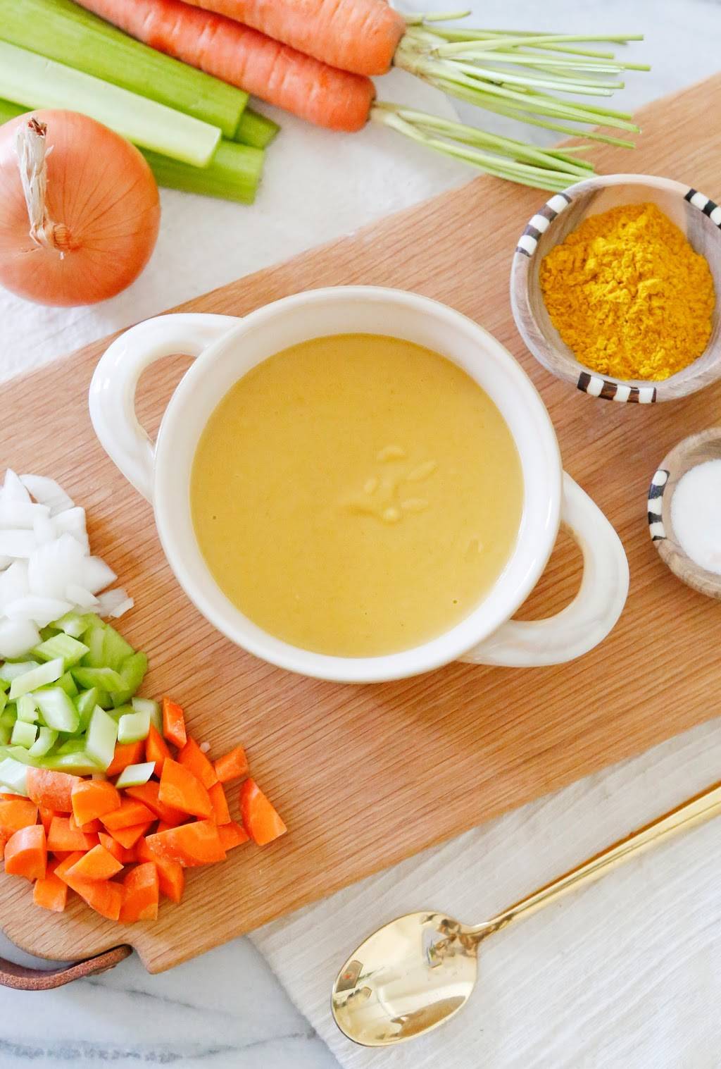 SoLé SoupS | restaurant | 28708 Roadside Dr, Agoura Hills, CA 91301, USA | 8183091787 OR +1 818-309-1787