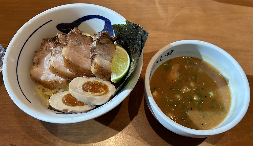 TSUJITA LA Artisan Noodle | restaurant | 227 Valley Blvd # 108A, San Gabriel, CA 91776, USA | 6268720384 OR +1 626-872-0384