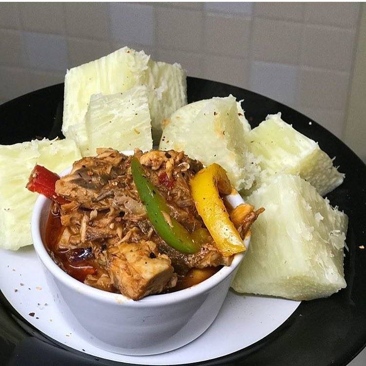 Wazobia African Market | restaurant | 16203 Westheimer Rd, Houston, TX 77082, USA | 8322303893 OR +1 832-230-3893