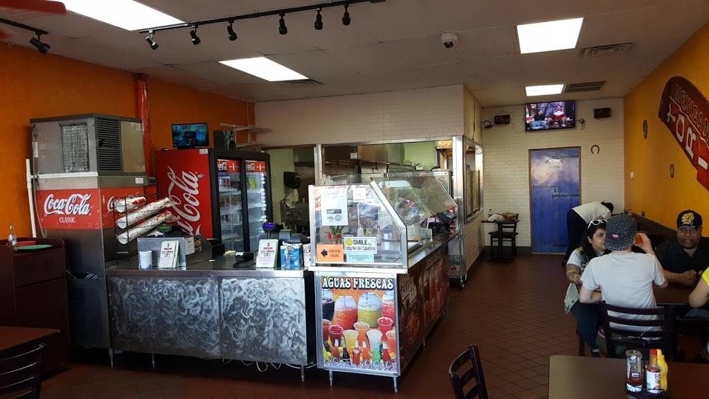 Veganos Kitchen | restaurant | 3149 N Rancho Dr C, Las Vegas, NV 89130, USA | 7028381031 OR +1 702-838-1031