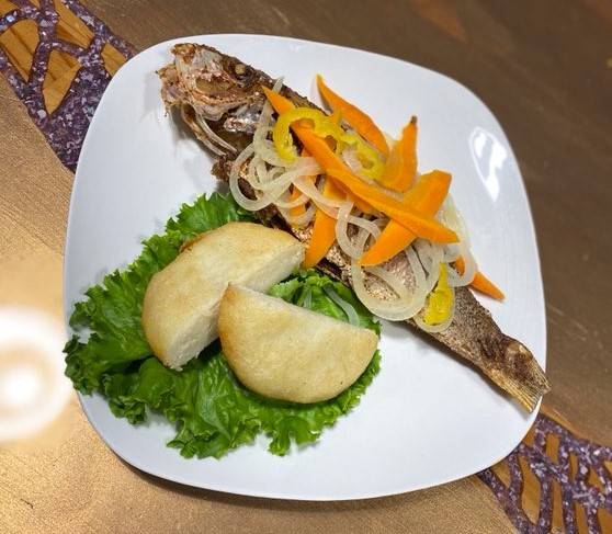 Uncle Phil | restaurant | 3856 N University Dr, Sunrise, FL 33351, USA | 7543023919 OR +1 754-302-3919