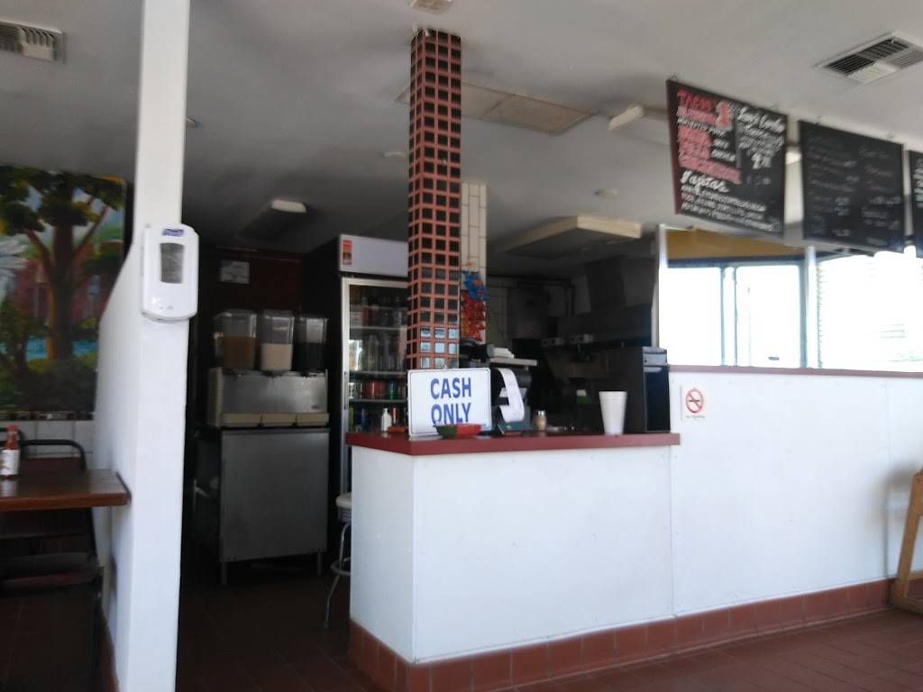 Los Chilles Taqueria | restaurant | 1632 N Beale Rd, Marysville, CA 95901, USA | 5303150899 OR +1 530-315-0899