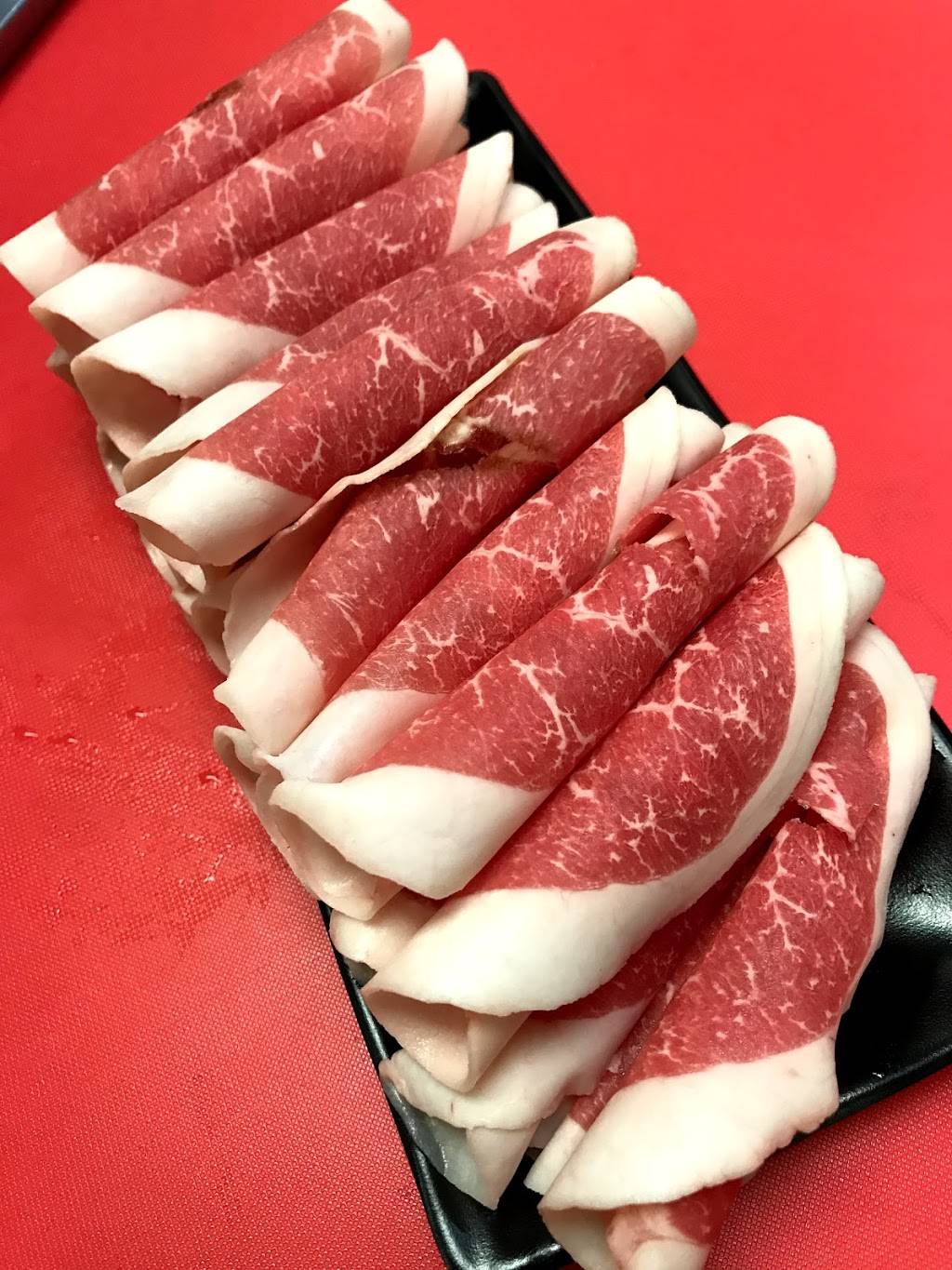 Kimchi Korean BBQ | restaurant | 2381 Tapo St, Simi Valley, CA 93063, USA | 8055799217 OR +1 805-579-9217