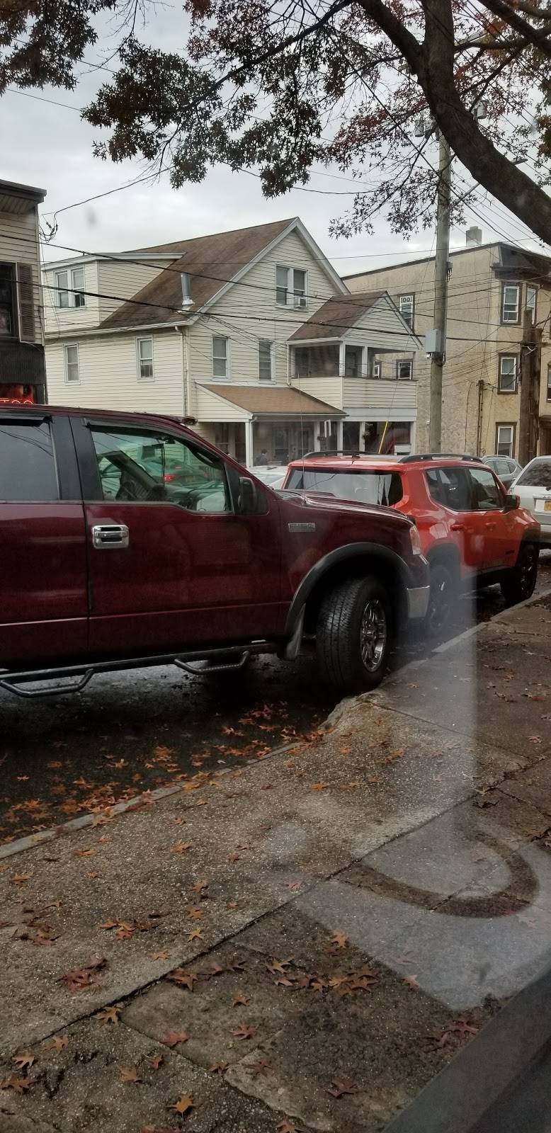 Panda Garden | restaurant | 3S S Kensico Ave, White Plains, NY 10601, USA | 9144225704 OR +1 914-422-5704