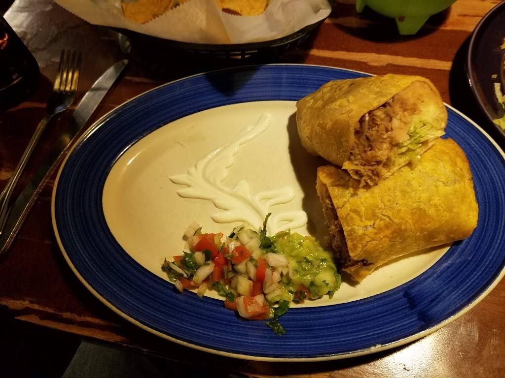 Mariachi De Oro | restaurant | 11417 Maple Ridge Rd, Medina, NY 14103, USA | 5857988961 OR +1 585-798-8961