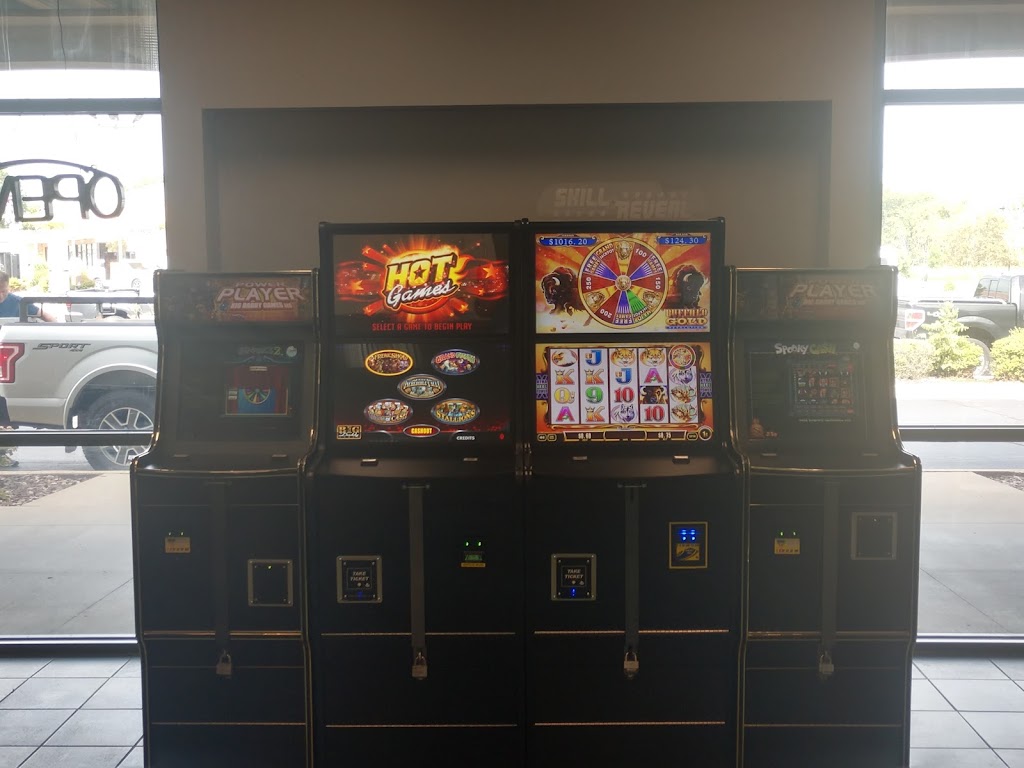 Bacon Burger Company | restaurant | 2450 Velp Ave Ste 102, Green Bay, WI 54303, USA | 9203934762 OR +1 920-393-4762