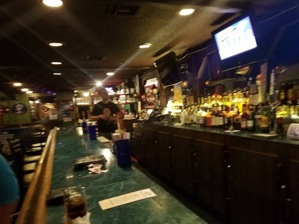 China Lite Restaurant | restaurant | 3875 24th Ave, Fort Gratiot Twp, MI 48059, USA | 8109823537 OR +1 810-982-3537