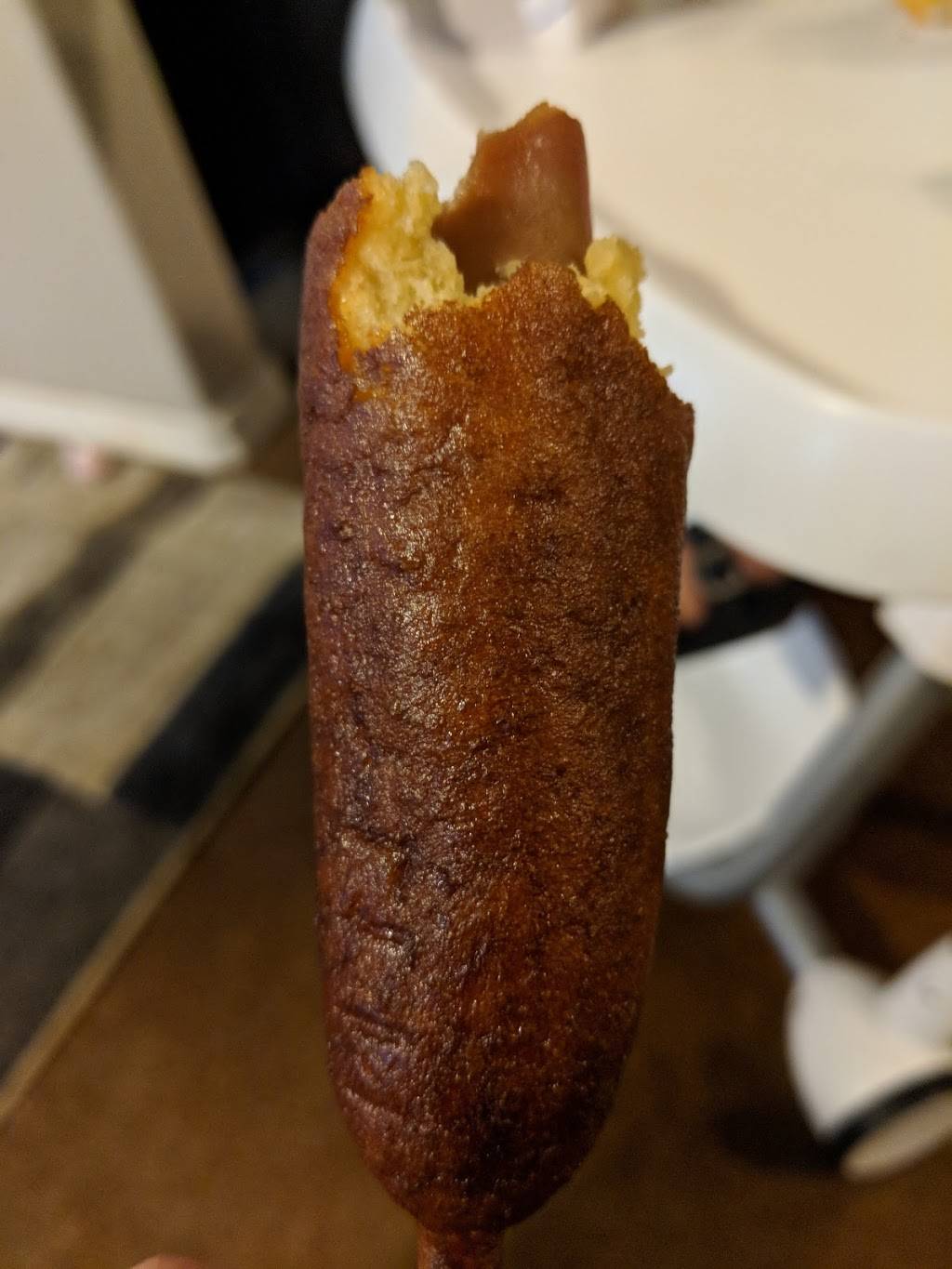 Sonic Drive-In | restaurant | 805 W Edmond Rd, Edmond, OK 73003, USA | 4053596395 OR +1 405-359-6395