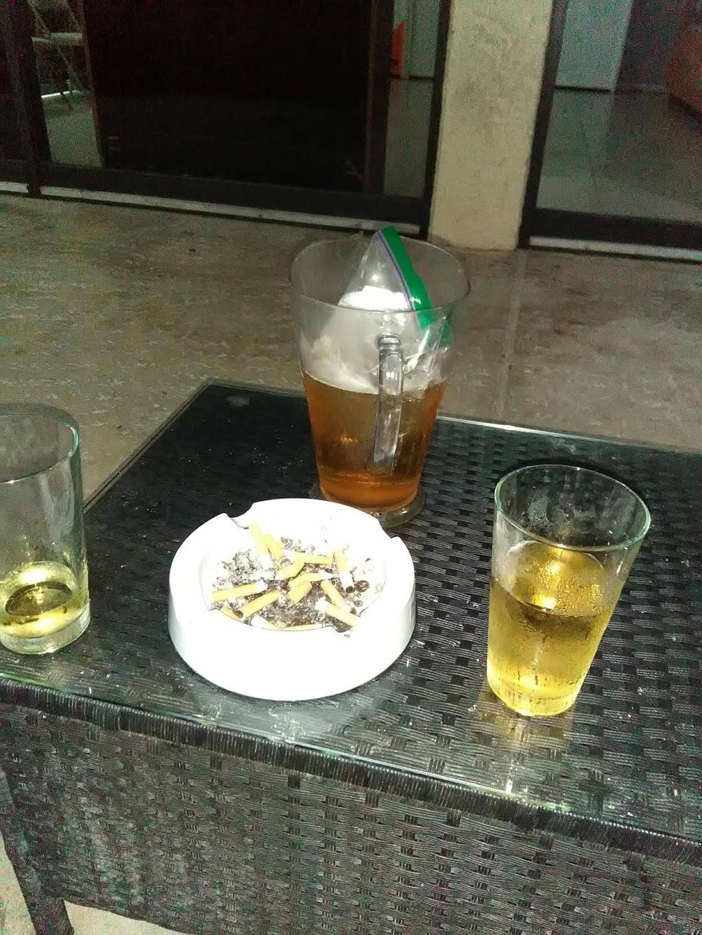 Average Joes Pub | restaurant | 711 W Indiantown Rd, Jupiter, FL 33458, USA | 5617470032 OR +1 561-747-0032