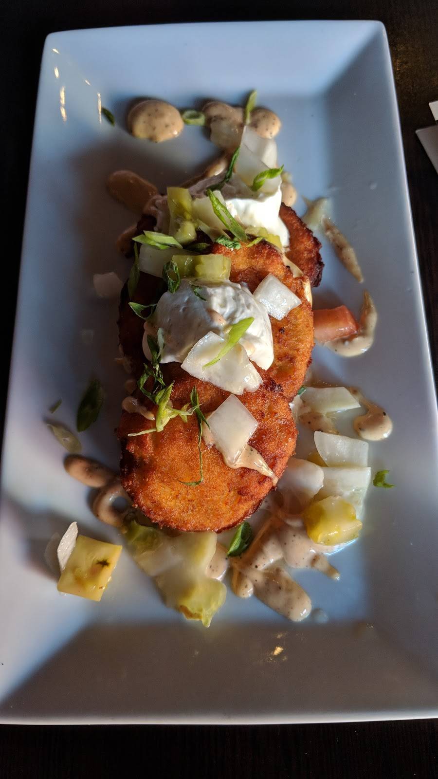 Birchwood Hall Southern Kitchen | restaurant | 111 N Main St, Waynesville, NC 28786, USA | 8282466111 OR +1 828-246-6111