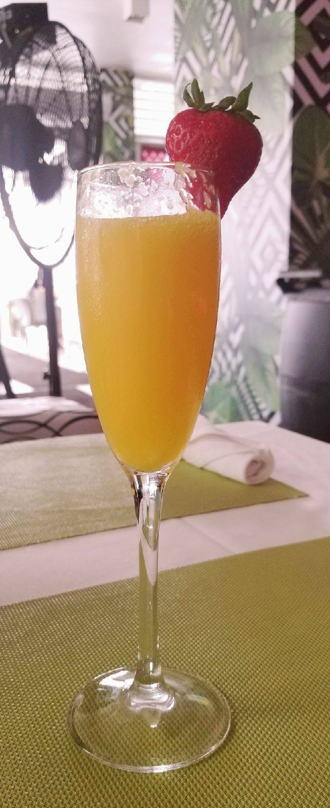 Social | restaurant | 1024 Ocean Dr, Miami Beach, FL 33139, USA | 3056722472 OR +1 305-672-2472