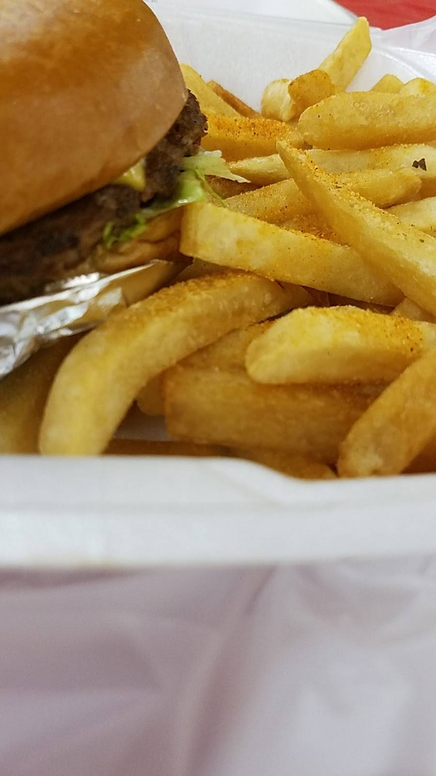 Taqueria Charly | restaurant | 4002 N Belt Line Rd, Irving, TX 75038, USA | 9728018611 OR +1 972-801-8611