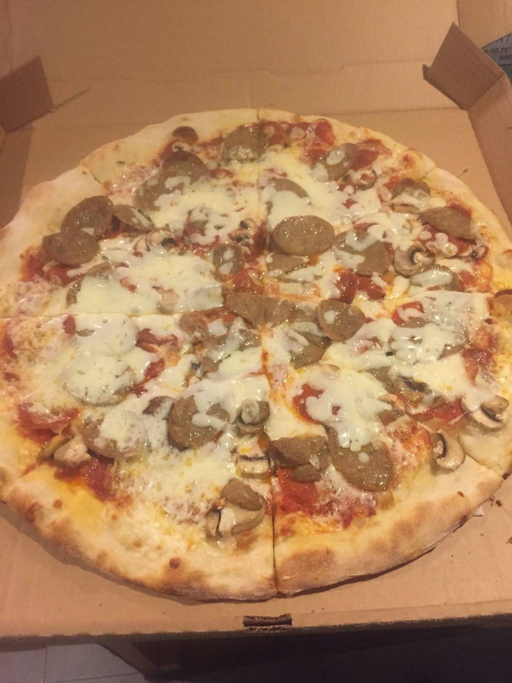 Bella Vita | restaurant | 2927 N Roan St, Johnson City, TN 37601, USA | 4232828600 OR +1 423-282-8600