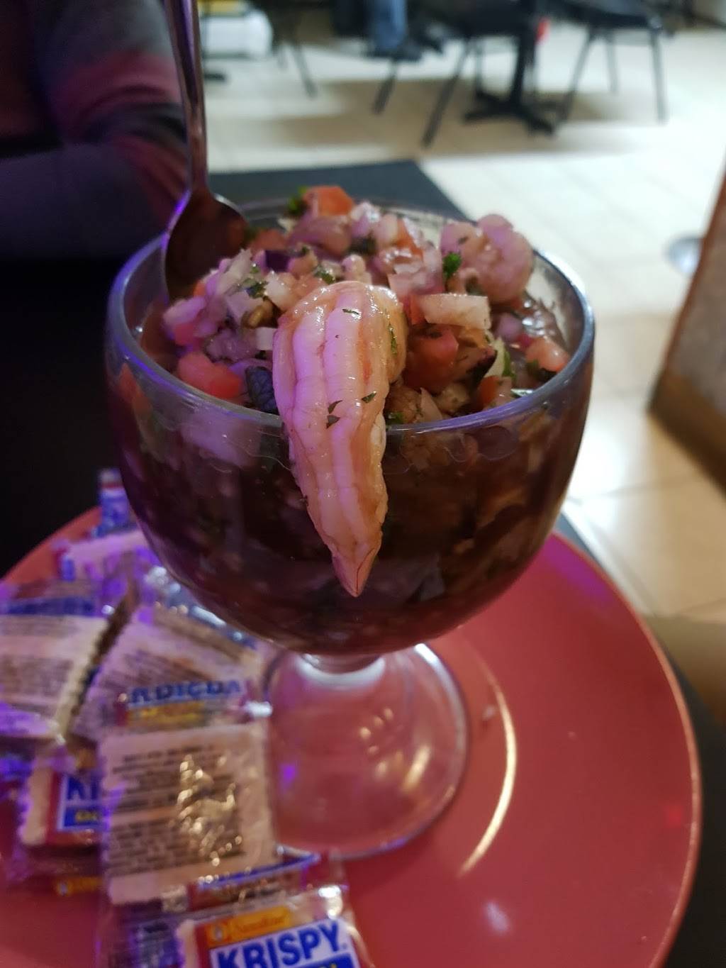 Karens Resturant | restaurant | Pawtucket, RI 02860, USA | 4017220116 OR +1 401-722-0116