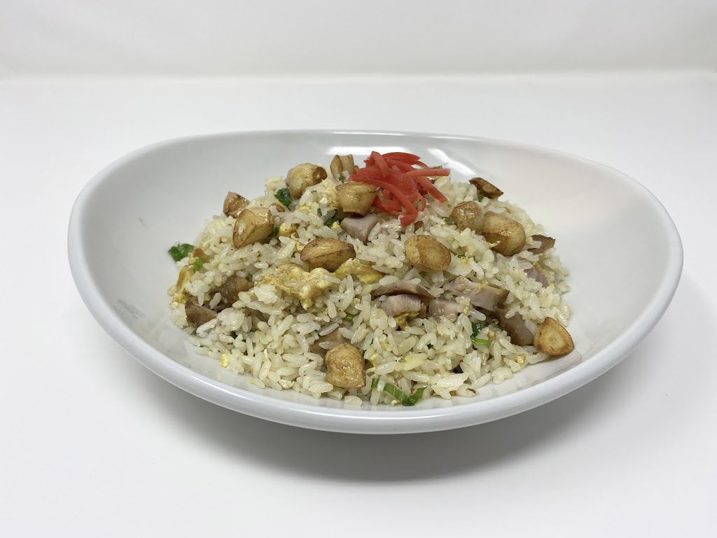 PekoPeko Chino Hills | restaurant | 4183 Chino Hills Pkwy Ste D, Chino Hills, CA 91709, USA | 9096066640 OR +1 909-606-6640