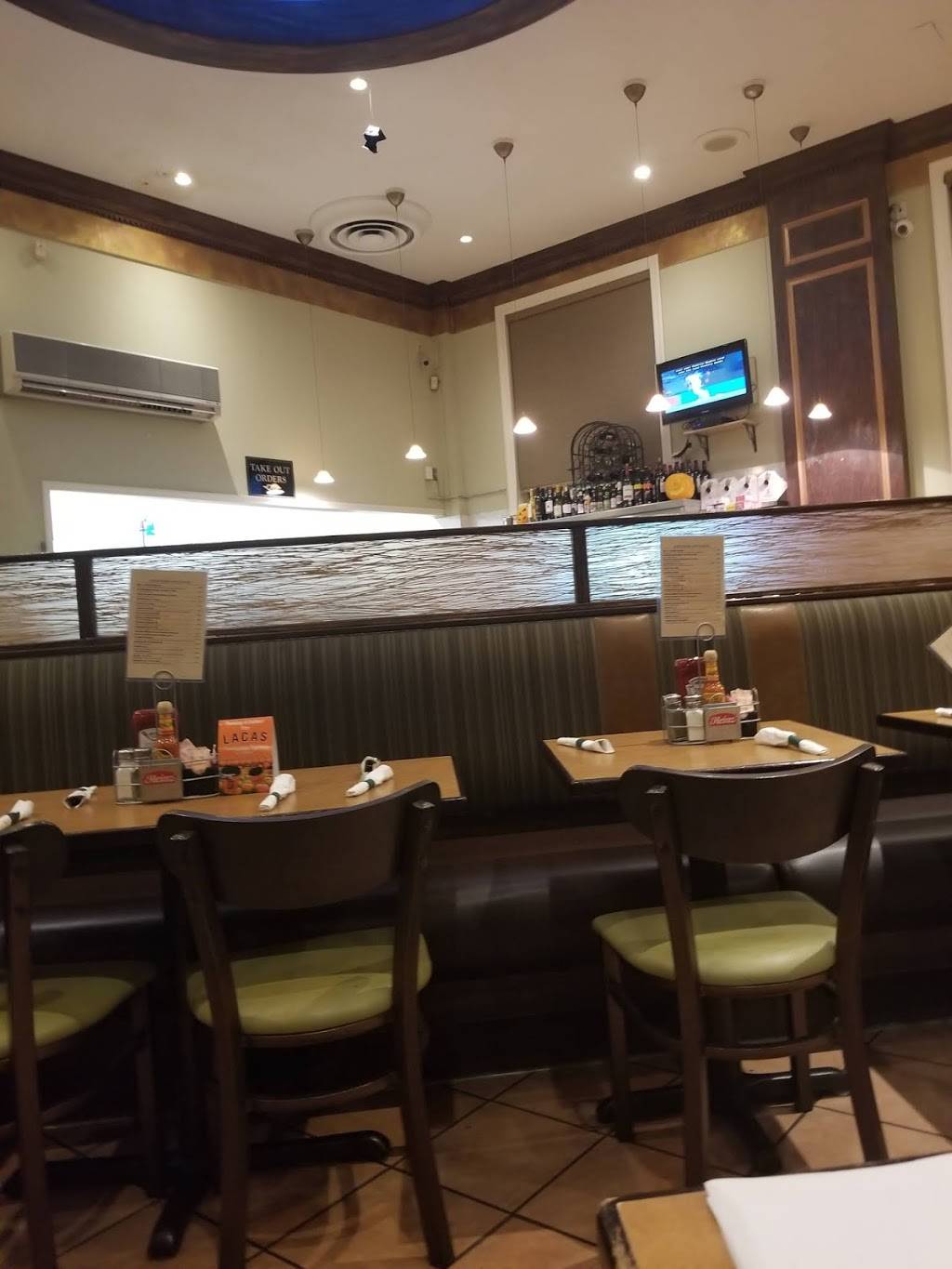 Tower Diner | restaurant | 98-95 Queens Blvd, Rego Park, NY 11374, USA | 7184597000 OR +1 718-459-7000