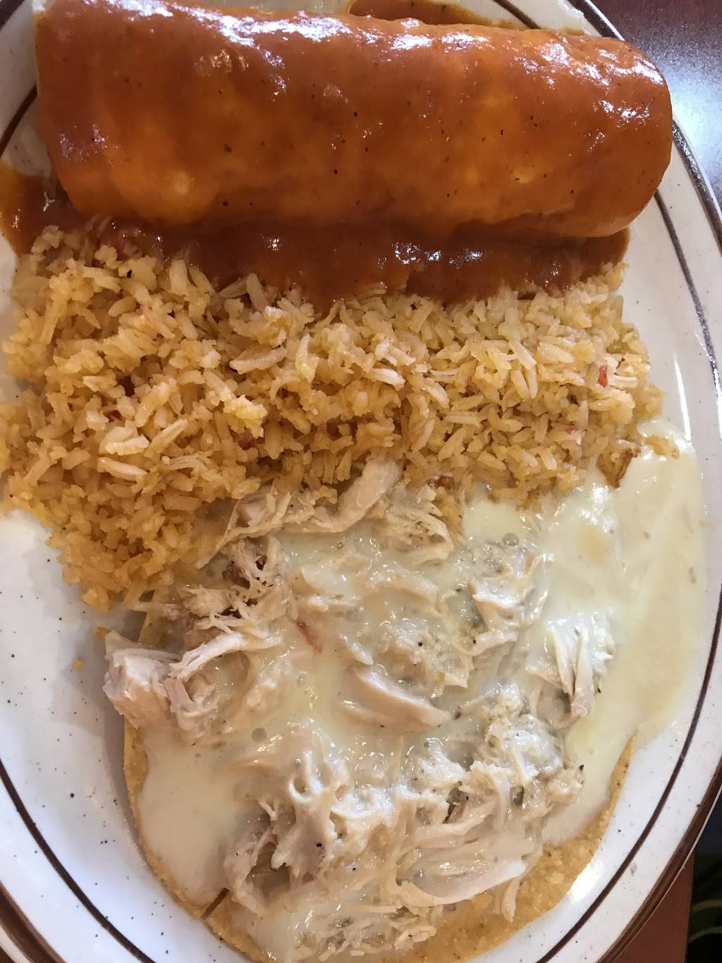 El Maguey | restaurant | 1221 N Rock Rd, Derby, KS 67037, USA | 3166138806 OR +1 316-613-8806