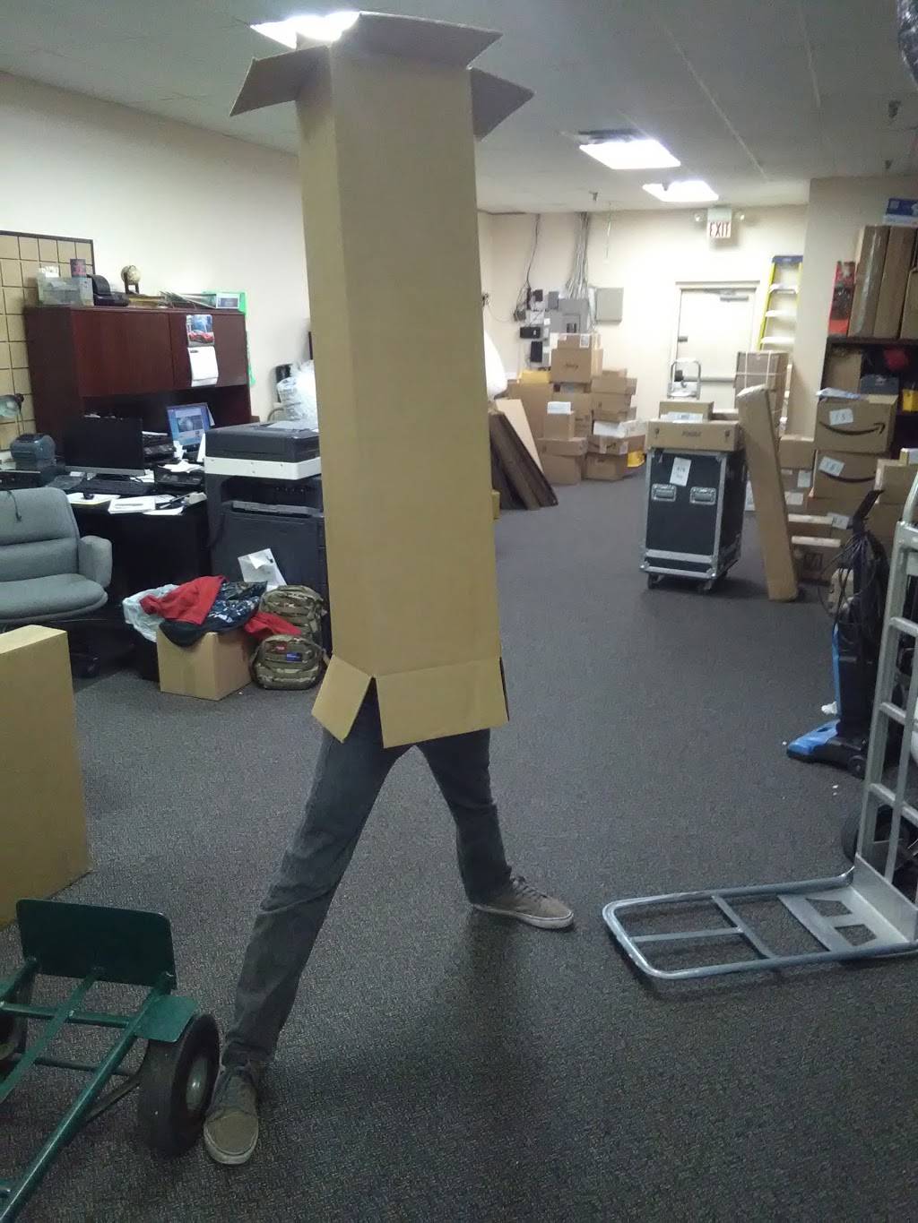 Papa Johns Pizza | restaurant | 4140 Ogletown Stanton Rd, Newark, DE 19713, USA | 3023660770 OR +1 302-366-0770