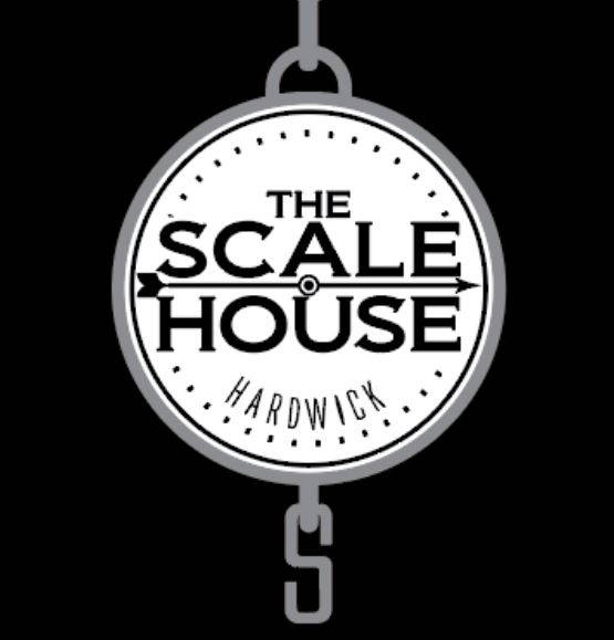 The Scale House | restaurant | 41 S Main St, Hardwick, VT 05843, USA | 8024727159 OR +1 802-472-7159