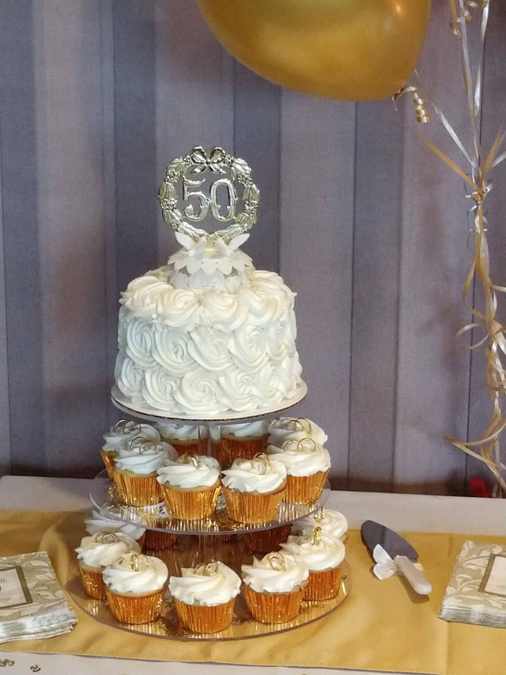 Giuseppes | restaurant | 2539 E Stone Dr, Kingsport, TN 37660, USA | 4232885265 OR +1 423-288-5265