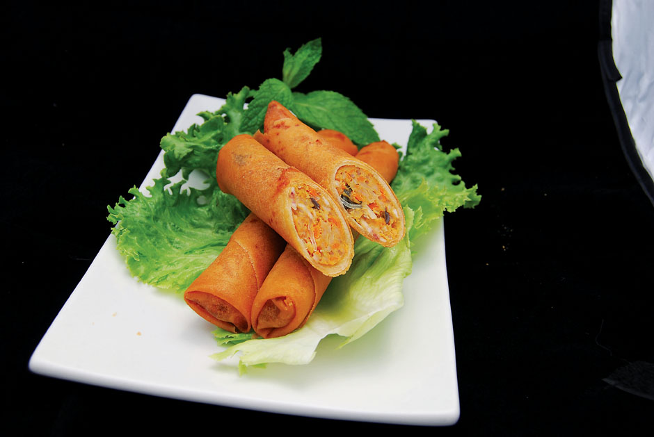 Banh Mi Paris sandwiches | restaurant | 599 W Channel Islands Blvd, Port Hueneme, CA 93041, USA | 8052636062 OR +1 805-263-6062