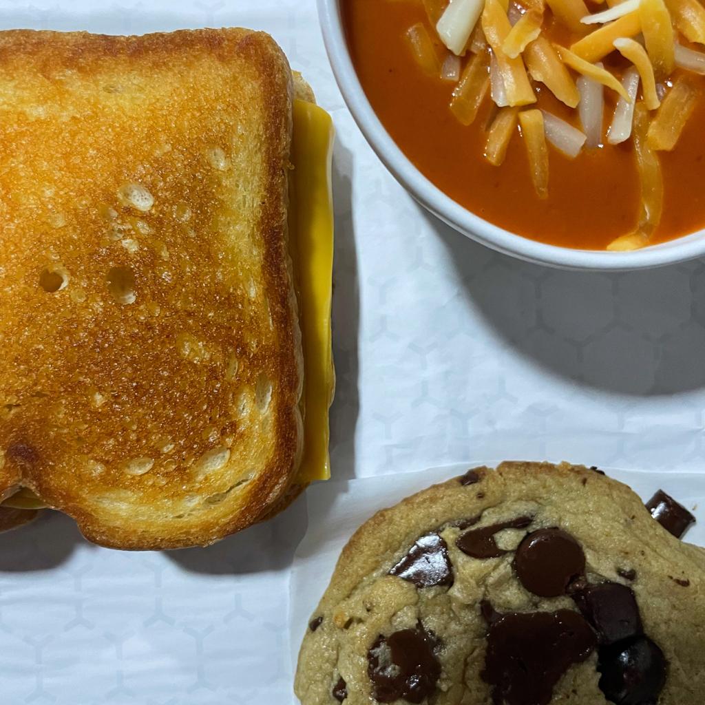 Munchies 305 | restaurant | 220 NE 30th St, Miami, FL 33137, USA | 2398877420 OR +1 239-887-7420