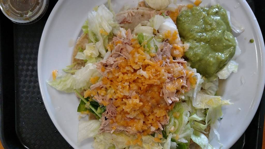 Surfin Chicken Grill | restaurant | 71 Via Pico Plaza, San Clemente, CA 92672, USA | 9494986603 OR +1 949-498-6603