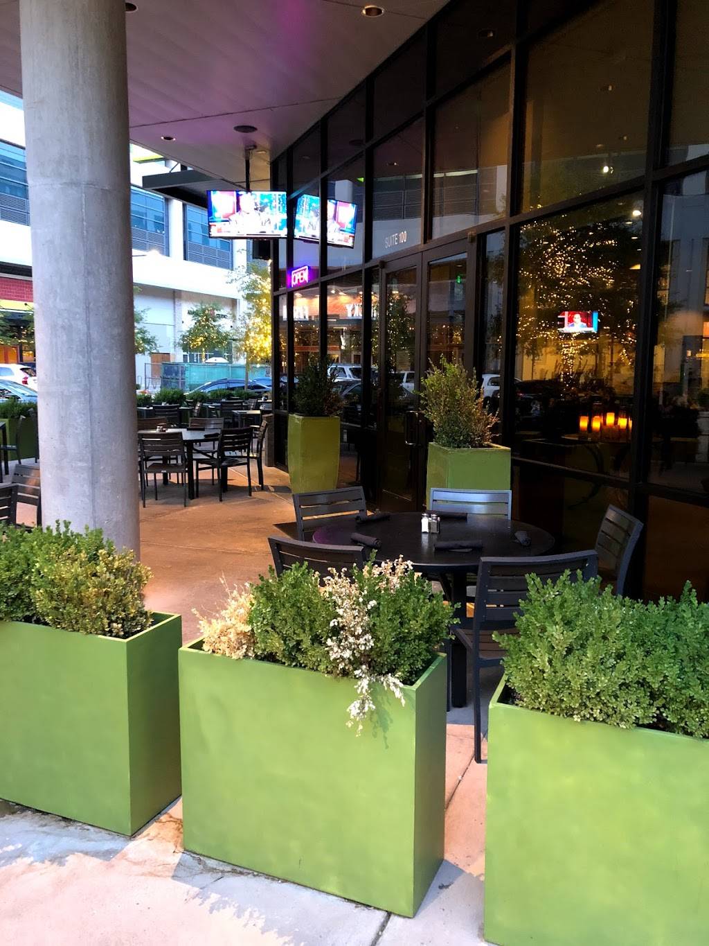 Fernandos Mexican Cuisine | restaurant | 1250 State St #100, Richardson, TX 75082, USA | 9722341730 OR +1 972-234-1730