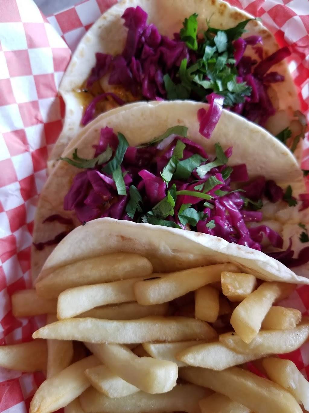 San Miguel Tavern | restaurant | 1710 E Irlo Bronson Memorial Hwy, St Cloud, FL 34771, USA | 3218054518 OR +1 321-805-4518