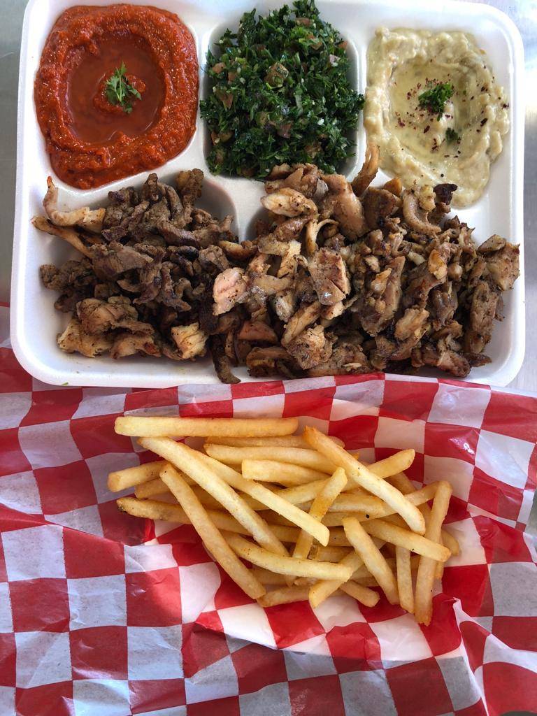 Kasiun???????? | restaurant | 1012 S Mason Rd, Katy, TX 77450, USA | 7132401203 OR +1 713-240-1203