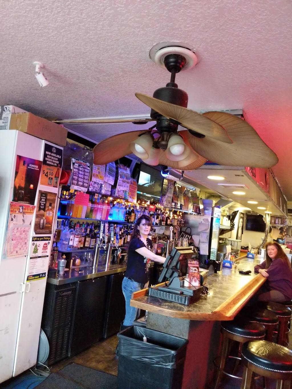 Conway Boxcar | restaurant | 8630 271st St NW, Stanwood, WA 98292, USA | 3606290651 OR +1 360-629-0651