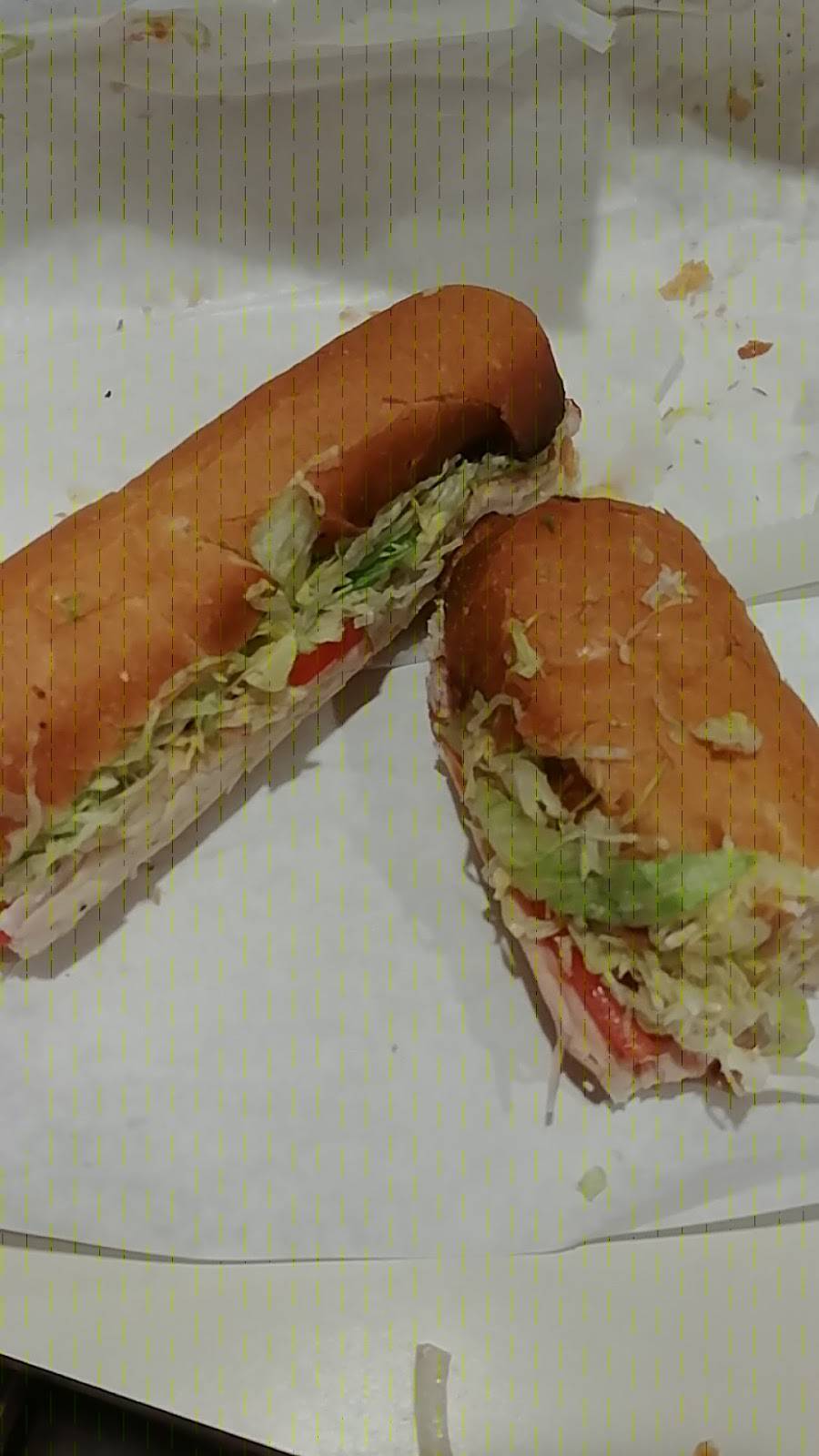 New England Pizza & Restaurant | restaurant | 1128, 518 Salmon Brook St, Granby, CT 06035, USA | 8606534447 OR +1 860-653-4447