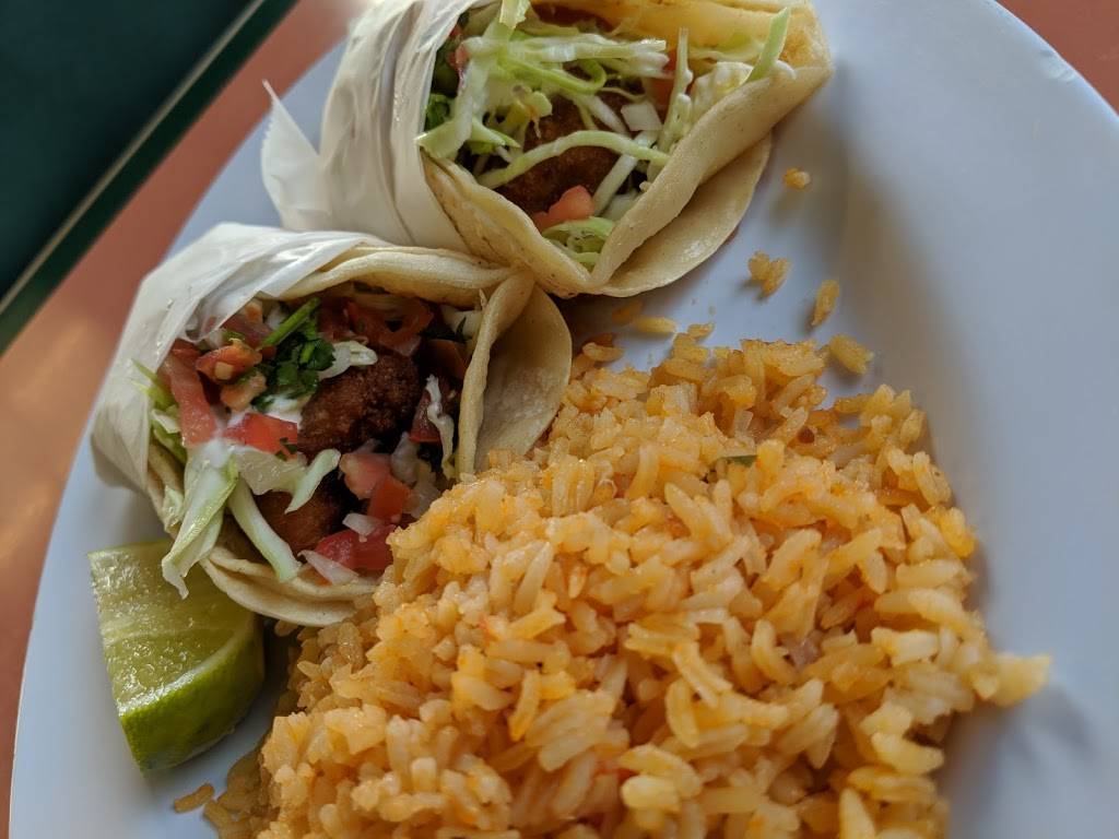 Mi Ranchito Taqueria | restaurant | 2928 Alum Rock Ave, San Jose, CA 95127, USA | 4089232181 OR +1 408-923-2181