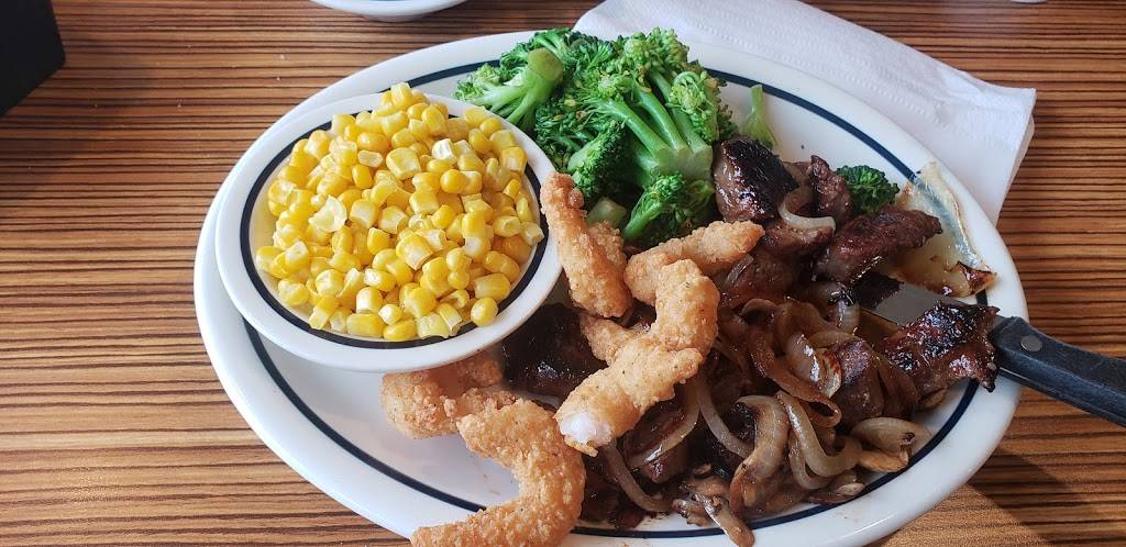 IHOP | restaurant | 1931 N Oxnard Blvd, Oxnard, CA 93036, USA | 8054850225 OR +1 805-485-0225