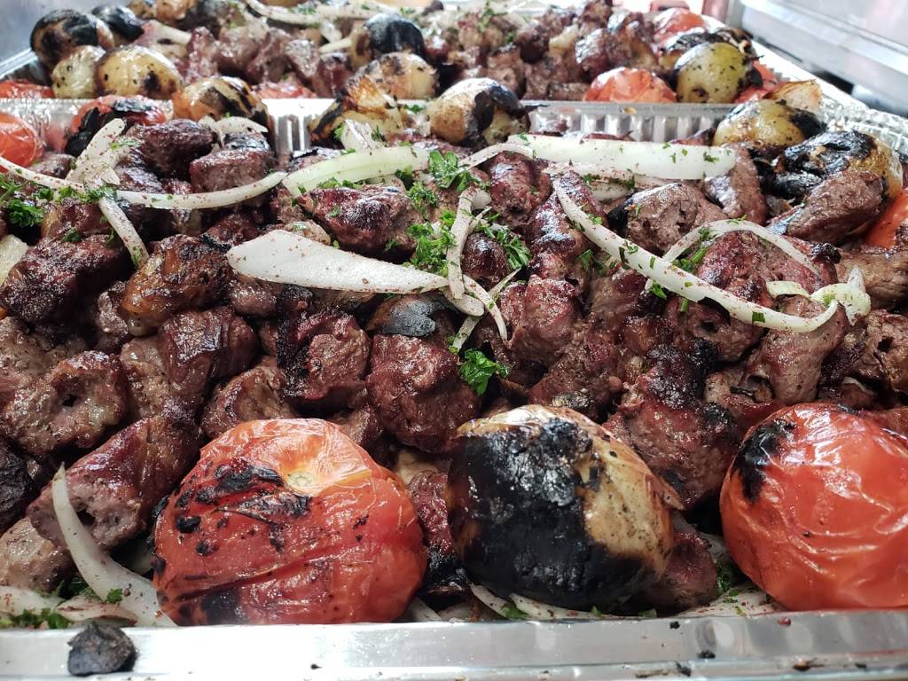 Beirut grill Fort Worth | restaurant | 8650 Meadowbrook Blvd #154, Fort Worth, TX 76120, USA | 6822383789 OR +1 682-238-3789