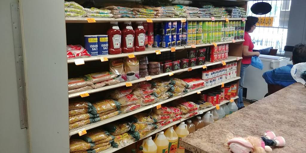 Karols Cafeteria | restaurant | 11640 Quail Roost Dr, Miami, FL 33157, USA | 7862425996 OR +1 786-242-5996