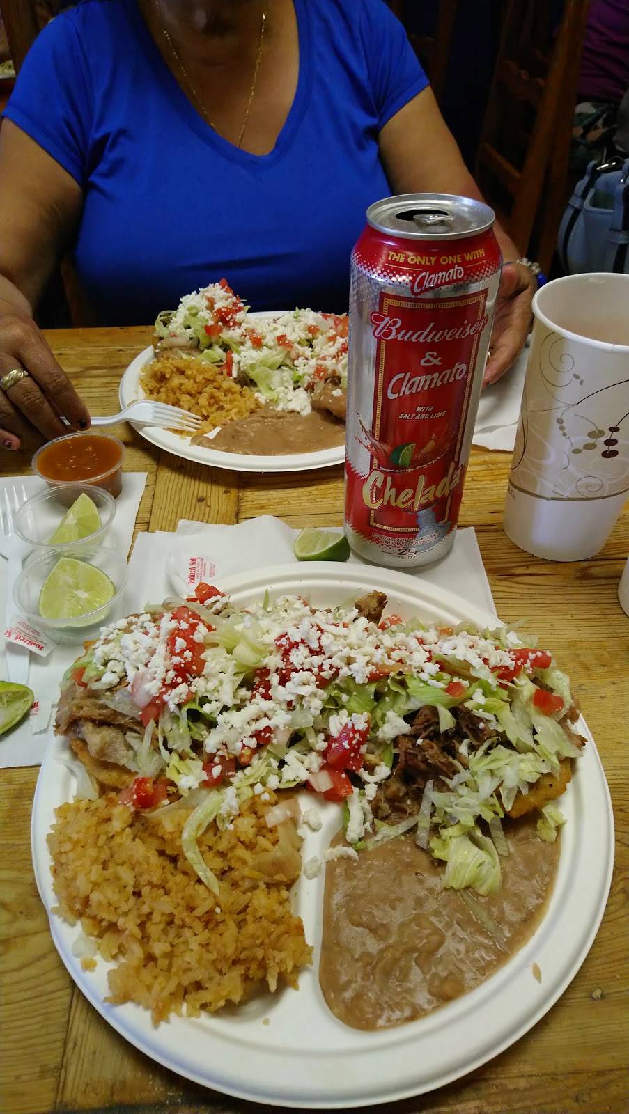 Delicias Taqueria | restaurant | 545 E Alisal St B, Salinas, CA 93905, USA | 8317516508 OR +1 831-751-6508