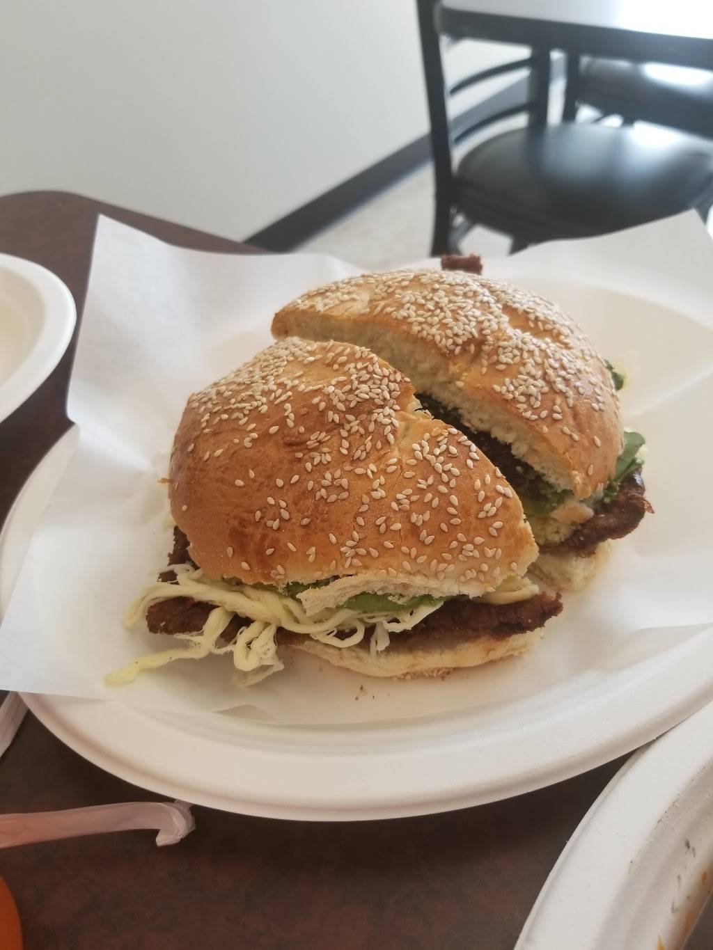 El Cordobés | restaurant | 3316 Lancaster Dr NE, Salem, OR 97305, USA | 5039915173 OR +1 503-991-5173