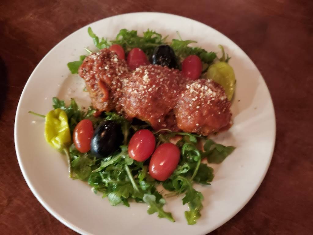 Macaluso’s Italian Restaurant | restaurant | 5101 N Pearl St, Ruston, WA 98407, USA | 2532671340 OR +1 253-267-1340