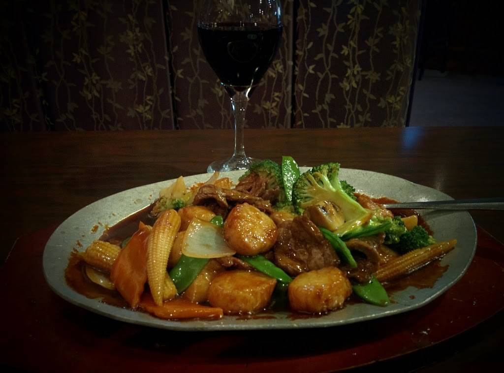 Taiwan 101 | restaurant | 3945 Brodhead Rd, Monaca, PA 15061, USA | 7247282676 OR +1 724-728-2676