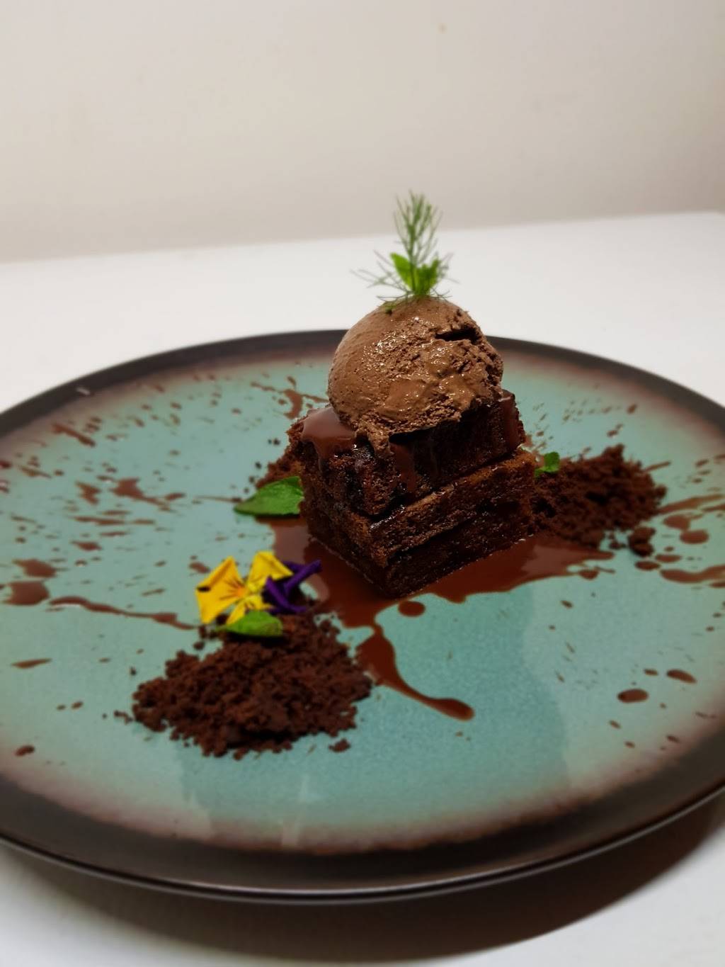 Raices Baja Internacional cuisine Puerto El Capitan | restaurant | Km 44.5 Carretera Libre Tijuana-Ensenada Puerto Nuevo, 22740 Rosarito, B.C., Mexico | 016618509713 OR +52 661 850 9713