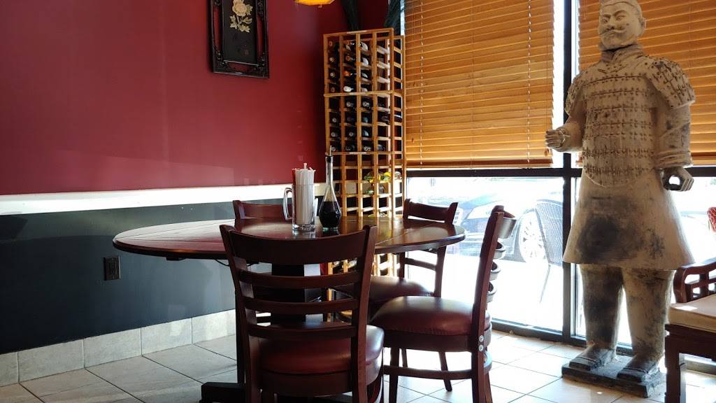 Asian River | restaurant | 318 Mall Blvd #500b, Savannah, GA 31406, USA | 9123546111 OR +1 912-354-6111